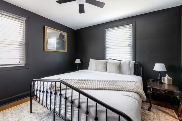 2506A Scovel St, Nashville, TN 37208