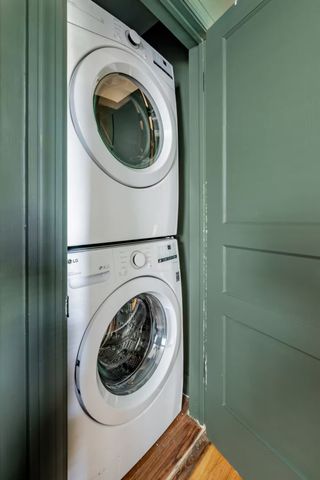 2506A Scovel St, Nashville, TN 37208