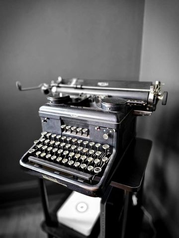 2506A Scovel St, Nashville, TN 37208