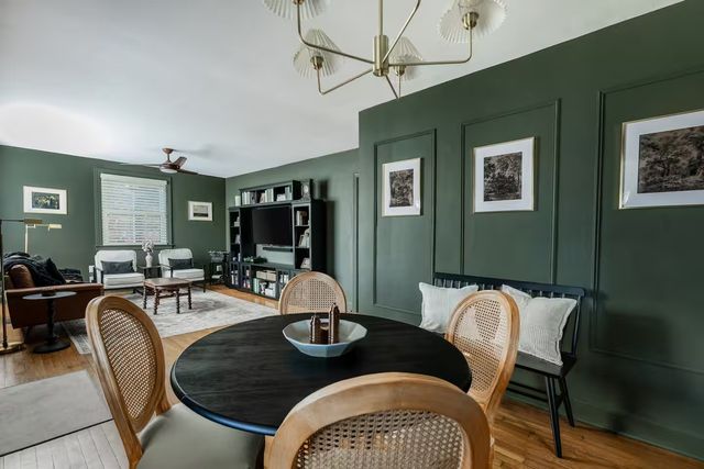 2506A Scovel St, Nashville, TN 37208