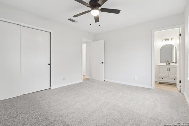 7143 Laurel Valley Dr, San Antonio, TX 78242