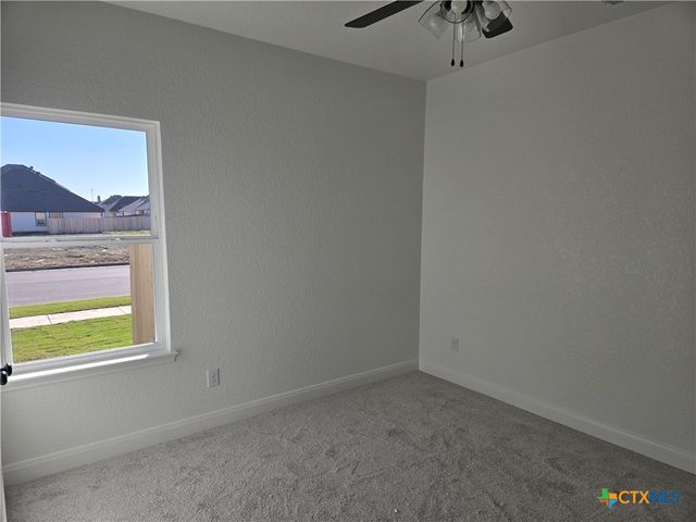 2041 Mercer Street, Nolanville, TX 76559