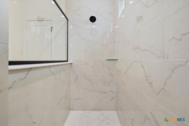 2041 Mercer Street, Nolanville, TX 76559