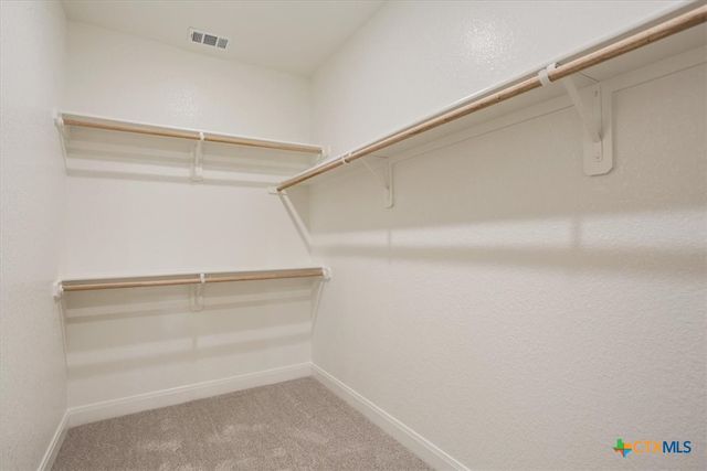 2041 Mercer Street, Nolanville, TX 76559