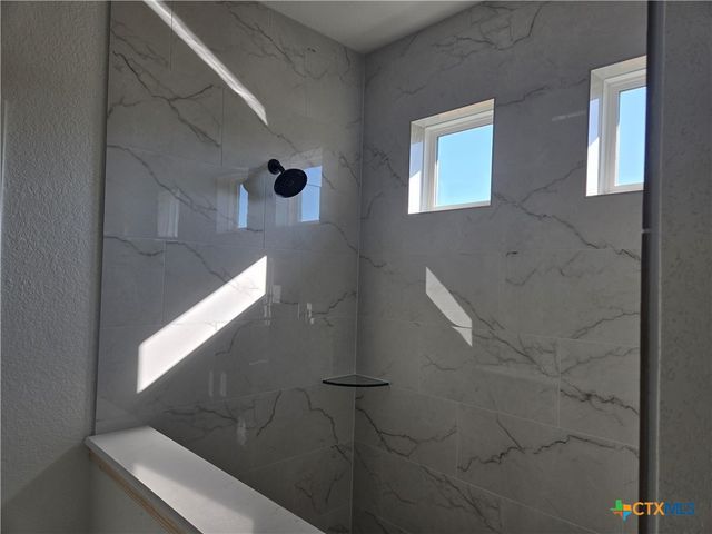 2041 Mercer Street, Nolanville, TX 76559