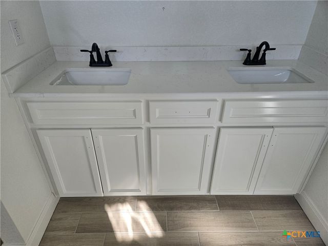 2041 Mercer Street, Nolanville, TX 76559