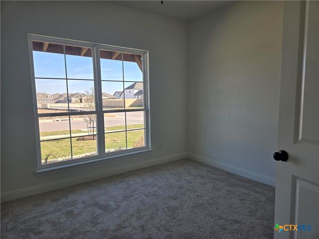 2041 Mercer Street, Nolanville, TX 76559