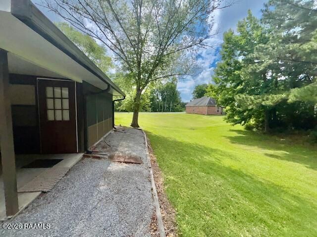 915 Hashim Drive, Opelousas, LA 70570