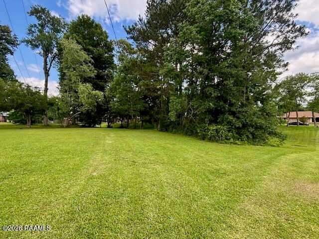 915 Hashim Drive, Opelousas, LA 70570