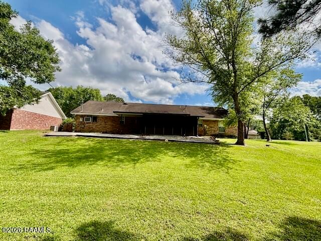 915 Hashim Drive, Opelousas, LA 70570