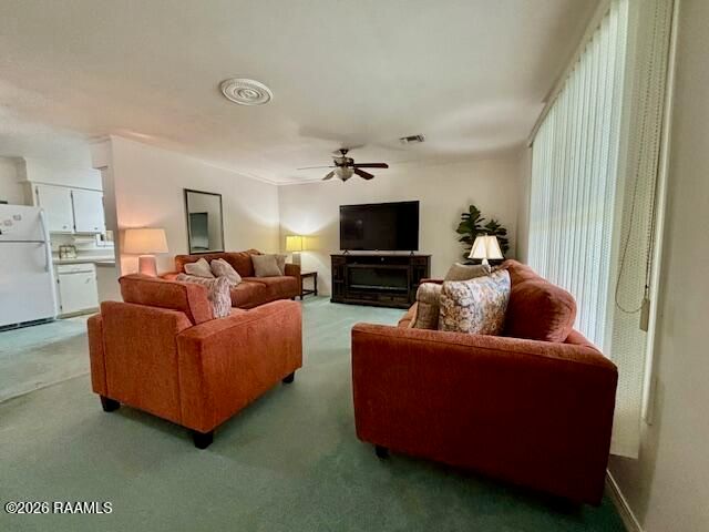 915 Hashim Drive, Opelousas, LA 70570