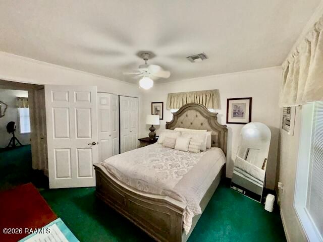 915 Hashim Drive, Opelousas, LA 70570