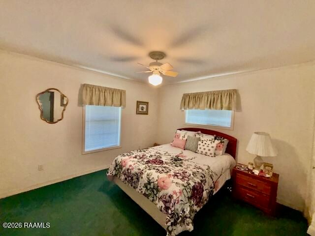 915 Hashim Drive, Opelousas, LA 70570