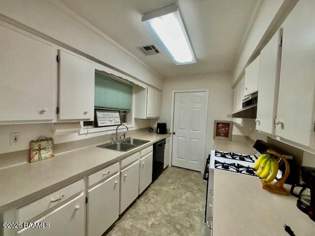 915 Hashim Drive, Opelousas, LA 70570