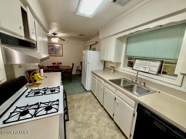 915 Hashim Drive, Opelousas, LA 70570