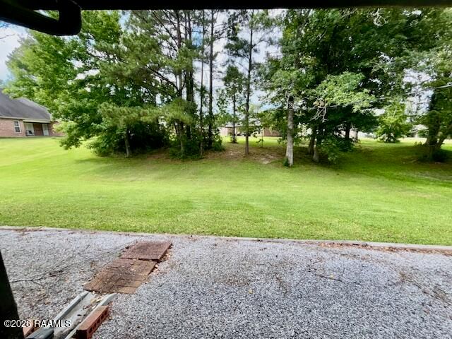 915 Hashim Drive, Opelousas, LA 70570