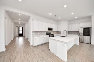 17770 Misty Brook Lane, Conroe, TX 77302