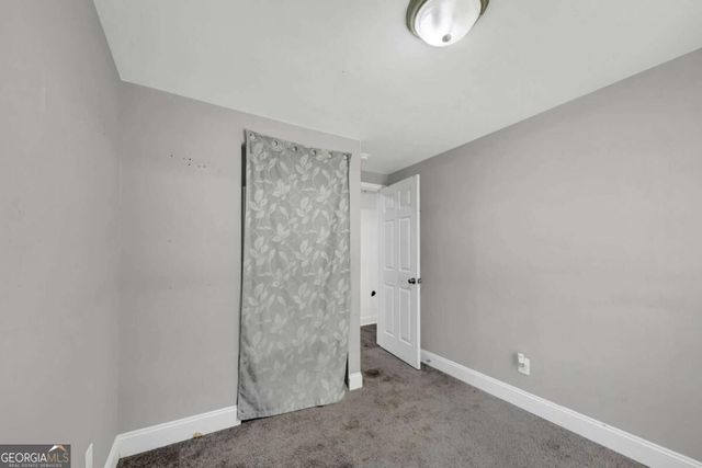 3286 Sunderland Drive, Snellville, GA 30039
