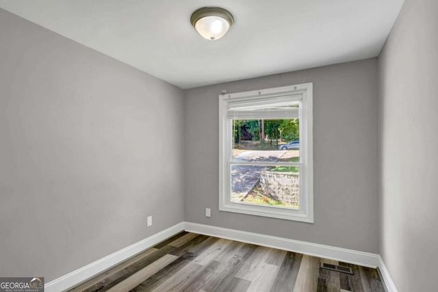 3286 Sunderland Drive, Snellville, GA 30039