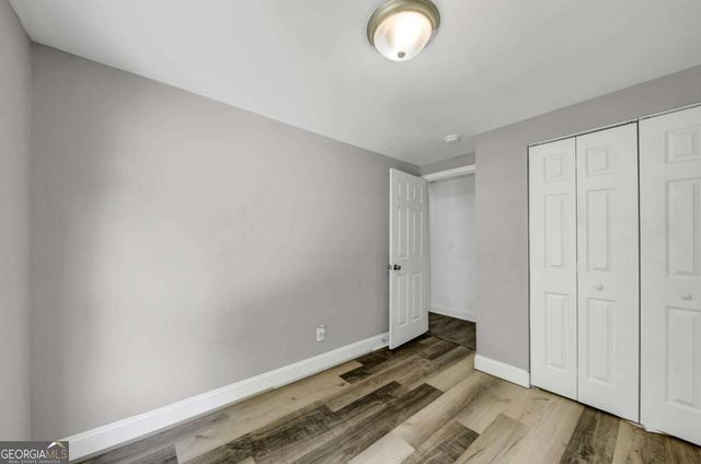 3286 Sunderland Drive, Snellville, GA 30039