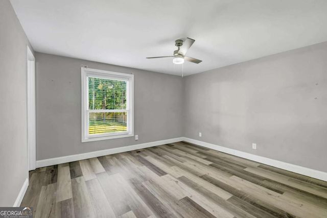 3286 Sunderland Drive, Snellville, GA 30039