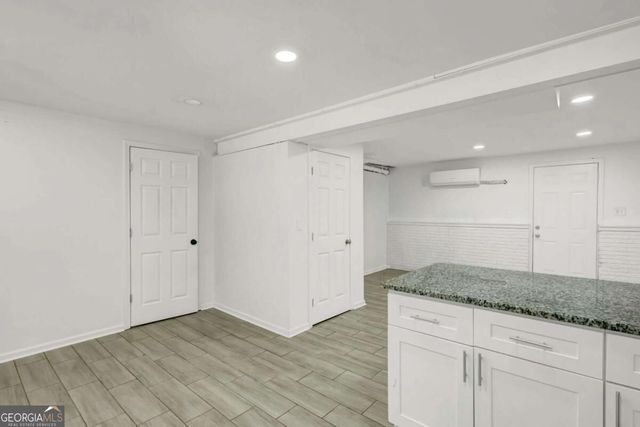 3286 Sunderland Drive, Snellville, GA 30039