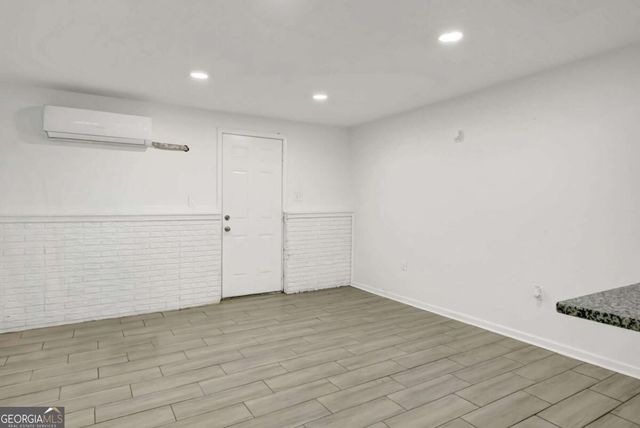 3286 Sunderland Drive, Snellville, GA 30039