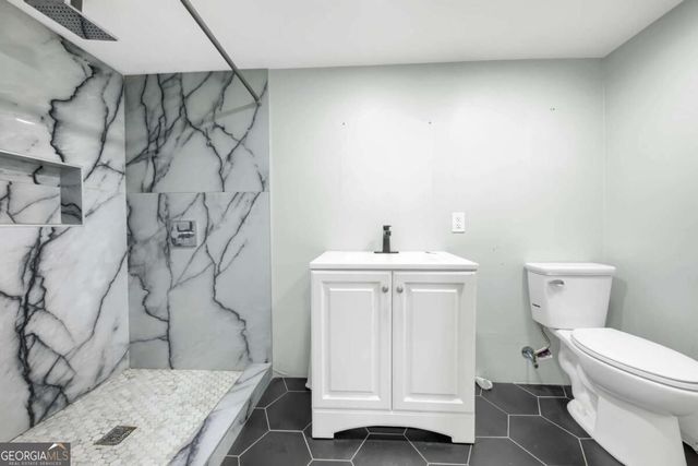 3286 Sunderland Drive, Snellville, GA 30039