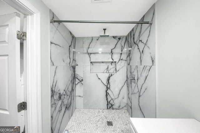 3286 Sunderland Drive, Snellville, GA 30039