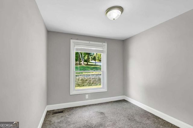 3286 Sunderland Drive, Snellville, GA 30039