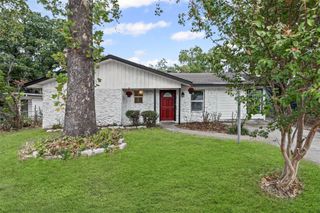 9104 Glenn LN, Austin, TX 78753
