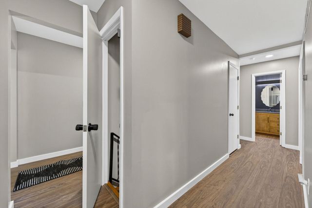 3690 BEAUTIFUL RUN RD, Orange, VA 22960