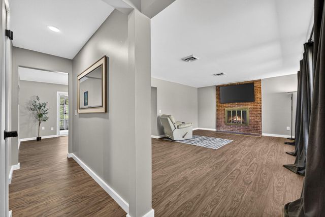3690 BEAUTIFUL RUN RD, Orange, VA 22960