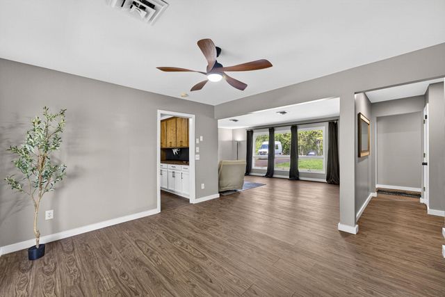 3690 BEAUTIFUL RUN RD, Orange, VA 22960