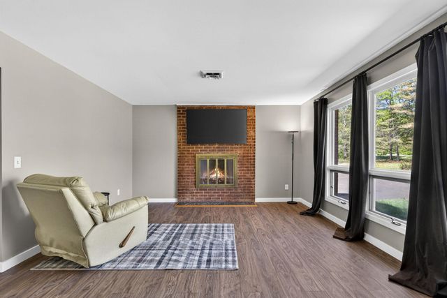3690 BEAUTIFUL RUN RD, Orange, VA 22960