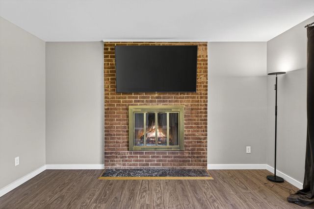 3690 BEAUTIFUL RUN RD, Orange, VA 22960