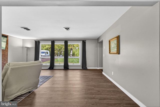 3690 BEAUTIFUL RUN RD, Orange, VA 22960