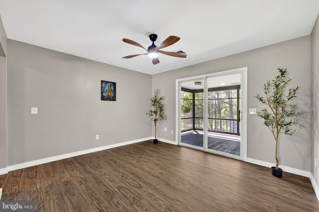 3690 BEAUTIFUL RUN RD, Orange, VA 22960