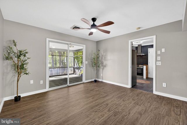 3690 BEAUTIFUL RUN RD, Orange, VA 22960