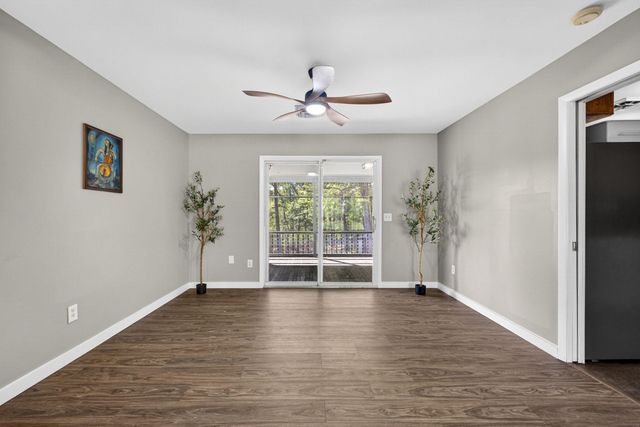 3690 BEAUTIFUL RUN RD, Orange, VA 22960