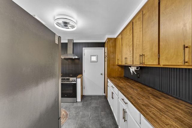 3690 BEAUTIFUL RUN RD, Orange, VA 22960