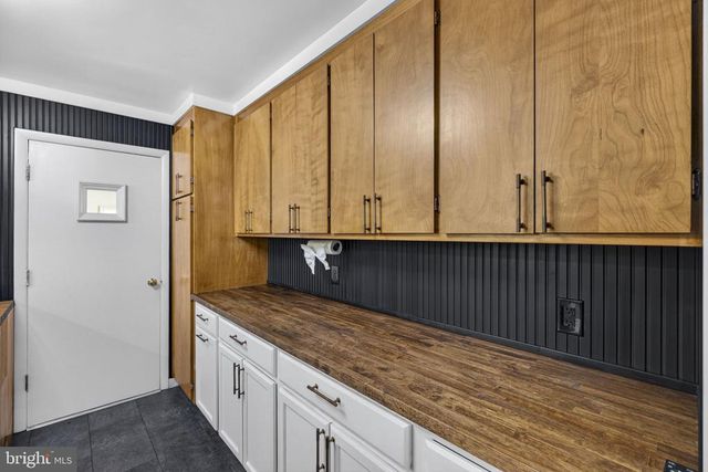 3690 BEAUTIFUL RUN RD, Orange, VA 22960