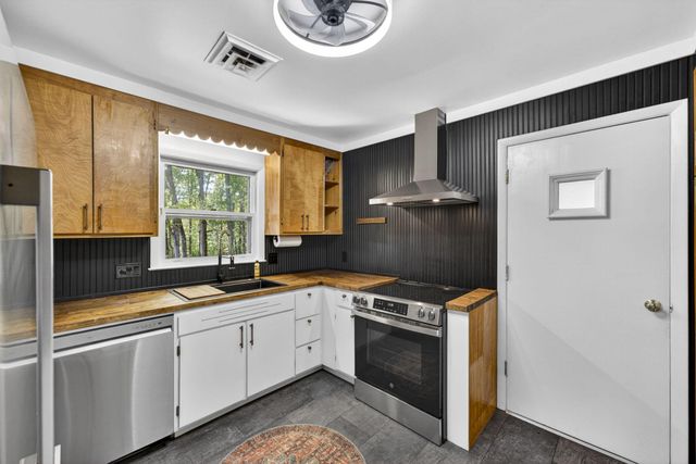 3690 BEAUTIFUL RUN RD, Orange, VA 22960