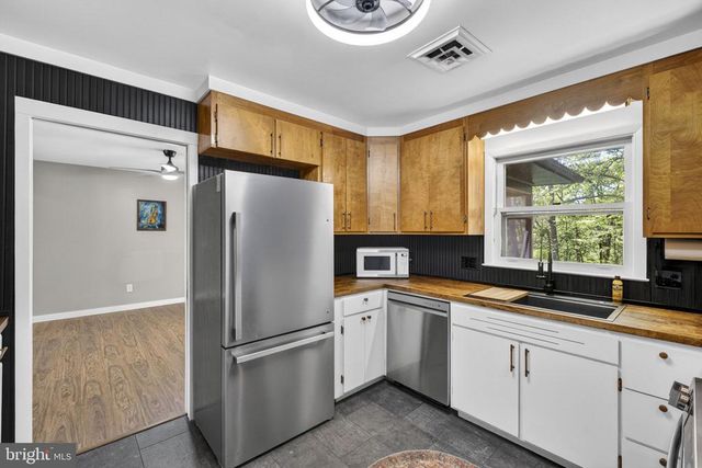 3690 BEAUTIFUL RUN RD, Orange, VA 22960