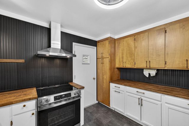 3690 BEAUTIFUL RUN RD, Orange, VA 22960