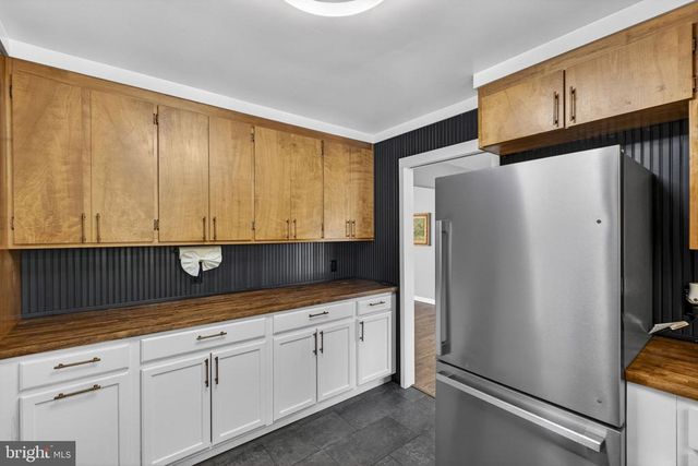 3690 BEAUTIFUL RUN RD, Orange, VA 22960