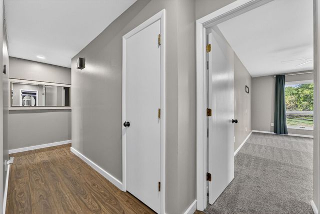 3690 BEAUTIFUL RUN RD, Orange, VA 22960