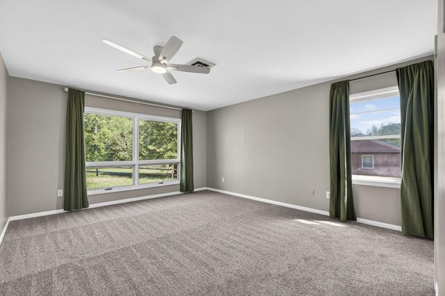 3690 BEAUTIFUL RUN RD, Orange, VA 22960