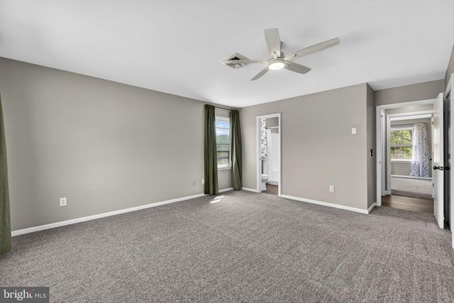 3690 BEAUTIFUL RUN RD, Orange, VA 22960
