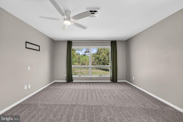 3690 BEAUTIFUL RUN RD, Orange, VA 22960